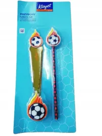 zestaw-szkolny-kayet-kids-pilka-a674