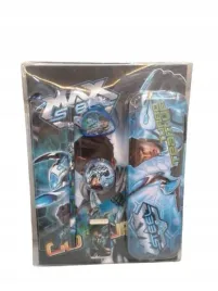 max-steel-zestaw-6-przyborow-szkolnych-e98
