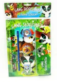 zestaw-szkolny-gang-slodziakow-pionik-bie-1104