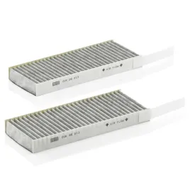 mann-filter-filtr-kabiny-renault-latitude-10-z-aktywnym-weglem