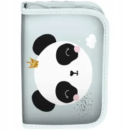 piornik-szkolny-z-wyposazeniem-paso-panda-t1054
