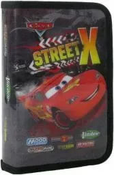 piornik-derform-jednokomorowy-cars-sz707