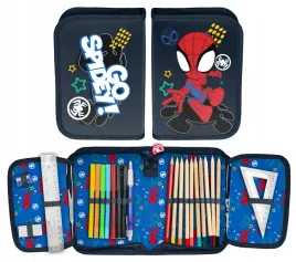 piornik-szkolny-spiderman-z-wyposazeniem-t1039
