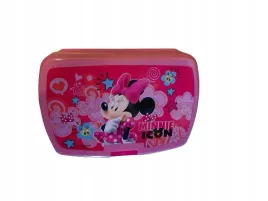 sniadaniowka-pojemnik-myszka-minnie-b3749