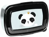 sniadaniowka-paso-panda-t982