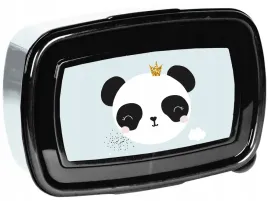 sniadaniowka-paso-panda-t982