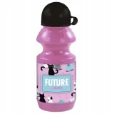 bidon-cats-kotki-backup-p018