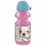 bidon-derform-cleo-i-frank-p015
