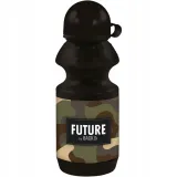 bidon-derform-330-ml-moro-s492