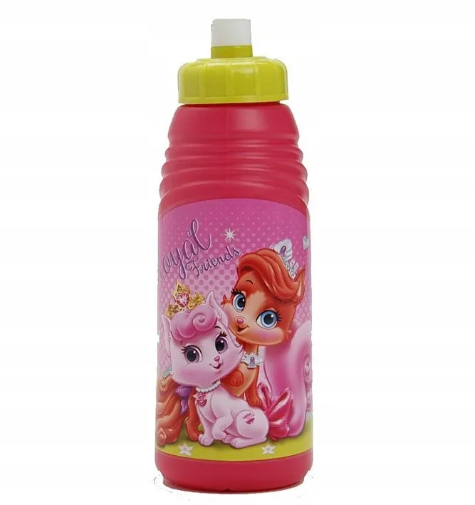 super-bidon-do-picia-whisker-haven-e-318