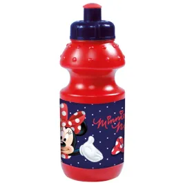 super-bidon-do-picia-myszka-minnie-m-357