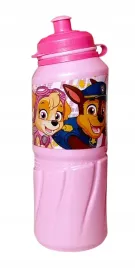 bidon-psi-patrol-500-ml-pa2382