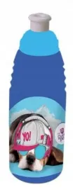 bidon-beniamin-the-sweet-pet-pies-p012