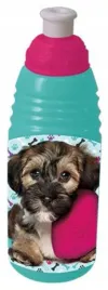 bidon-beniamin-the-sweet-pet-pies-p013