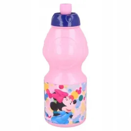 bidon-do-picia-minnie-400ml-s808
