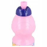 bidon-do-picia-minnie-400ml-s808-stan-nowy