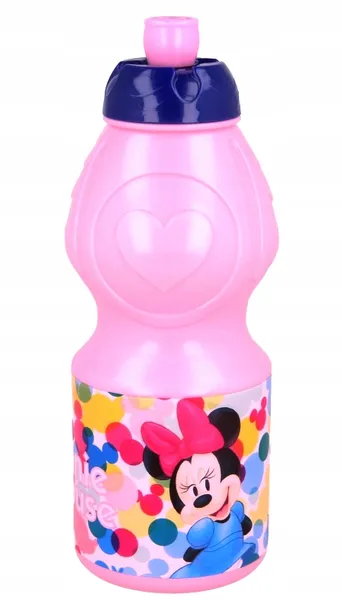 bidon-do-picia-minnie-400ml-s808-rodzaj-bidon
