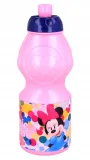 bidon-do-picia-minnie-400ml-s808-rodzaj-bidon