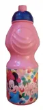 bidon-do-picia-minnie-400ml-s808-marka-stor
