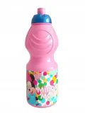 bidon-do-picia-minnie-400ml-s808-material-dominujacy-tworzywo-sztuczne