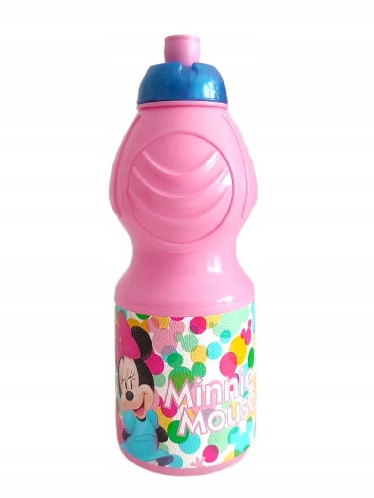 bidon-do-picia-minnie-400ml-s808