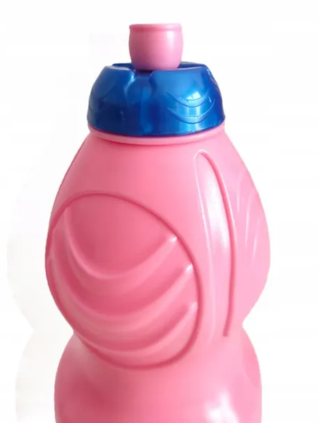 bidon-do-picia-minnie-400ml-s808-bohater-brak