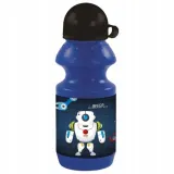 bidon-derform-roboty-p021