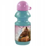 bidon-derform-k-konie-bii249