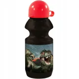 bidon-derform-330-ml-dinozaury-s491