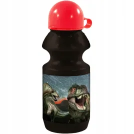 bidon-derform-330-ml-dinozaury-s491