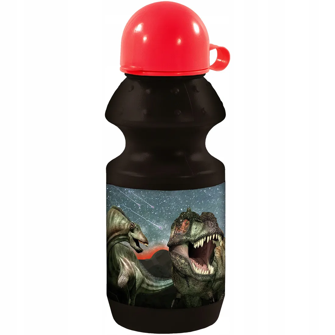 bidon-derform-330-ml-dinozaury-s491