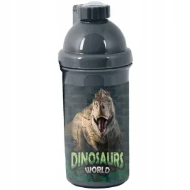 bidon-paso-dinozaur-500-ml-t980