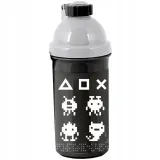 bidon-paso-game-pixel-500-ml-t978