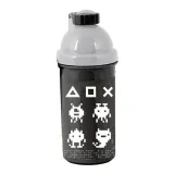 bidon-paso-game-pixel-500-ml-t978-stan-nowy