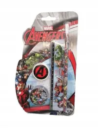 derform-avengers-zestaw-4-przyborow-szkolnych-e199