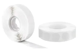 tasma-kropki-klejowe-klejace-dwustronne-samoprzylepne-do-balonow-100-szt