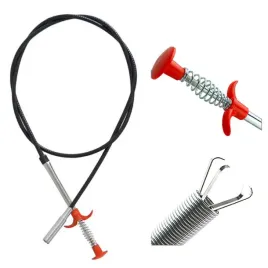 chwytak-elastyczny-sprezynowy-pazurkowy-lapka-dlugi-do-srub-rur-155cm