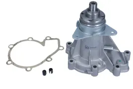 febi-pompa-wody-db-om-601