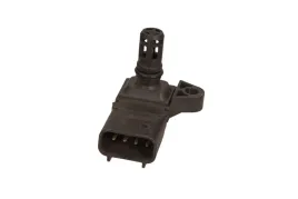 febi-czujnik-cisnienia-powietrza-ford-fiesta-14-12-
