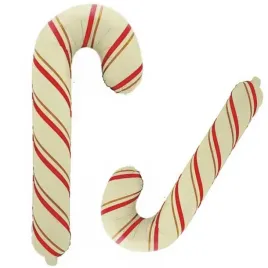 balon-foliowy-swiateczny-laska-cukrowa-cukierek-lizak-83-cm