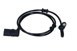 febi-czujnik-abs-mercedes-c-klasa-w205-16-14-