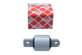 febi-tuleja-wahacza-alfa-przod-giulia-2-0-2-2d-2-9-10-15-lewy-prawy