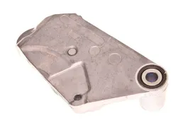 febi-napinacz-paska-wielorowkowego-mercedes-w169-w245