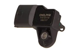 febi-czujnik-cisnienia-powietrza-renault-megane-19dci-02-
