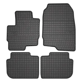frogum-dywaniki-gumowe-mitsubishi-colt-vi-5d-08-