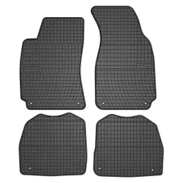 frogum-dywaniki-gumowe-skoda-superb-i-01-08