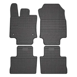 frogum-dywaniki-gumowe-toyota-rav-4-v-19-