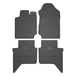 frogum-dywaniki-gumowe-ford-ranger-15-