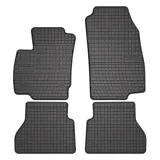 frogum-dywaniki-gumowe-ford-b-max-2012-