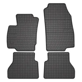 frogum-dywaniki-gumowe-ford-b-max-2012-